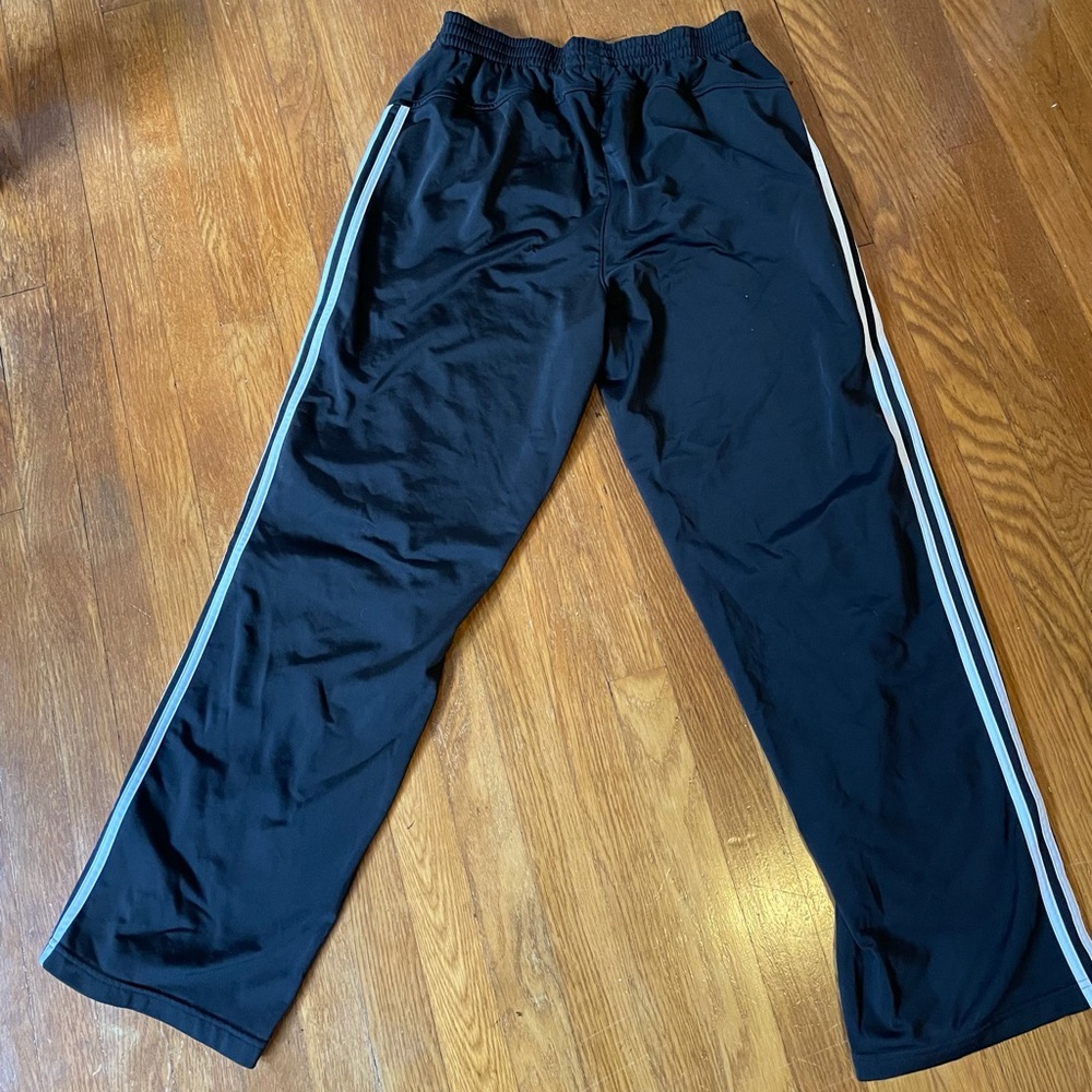 Men’s Vintage Adidas Joggers